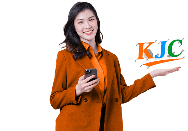 gioi-thieu-kjc
