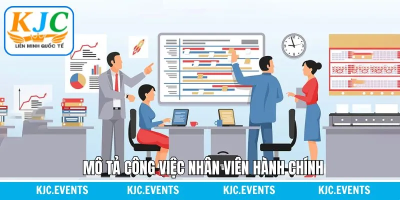 Những điều mà ứng viên cần biết khi tham gia ứng tuyển Những điều mà ứng viên cần biết khi tham gia ứng tuyển