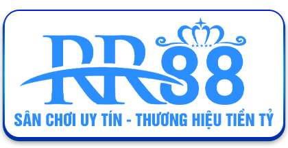 thành viên rr88