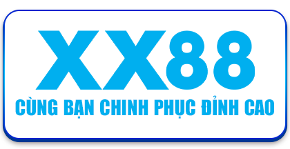 thành viên xx88
