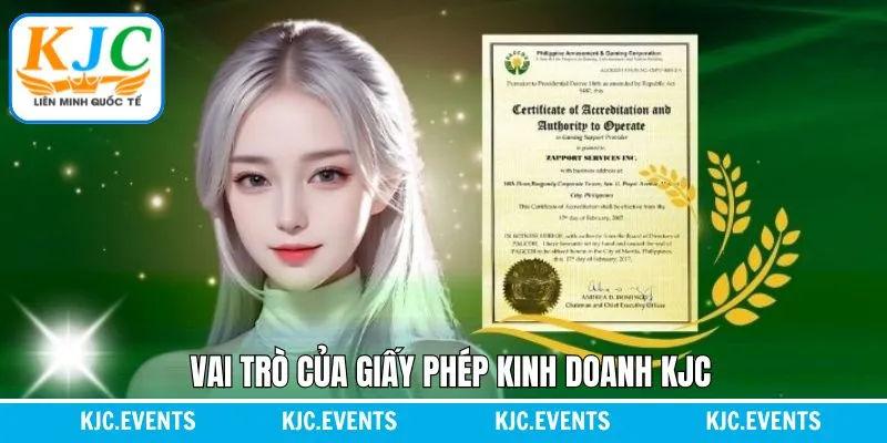 Xây dựng độ tin cậy và nâng tầm thương hiệu